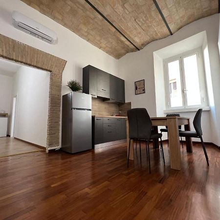Starhome Colosseo Рим Экстерьер фото
