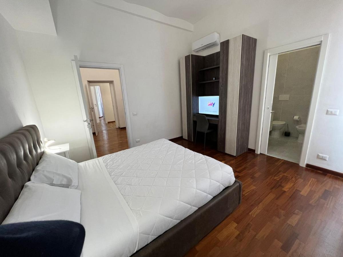 Starhome Colosseo Рим Экстерьер фото