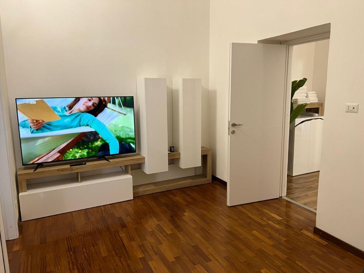 Starhome Colosseo Рим Экстерьер фото