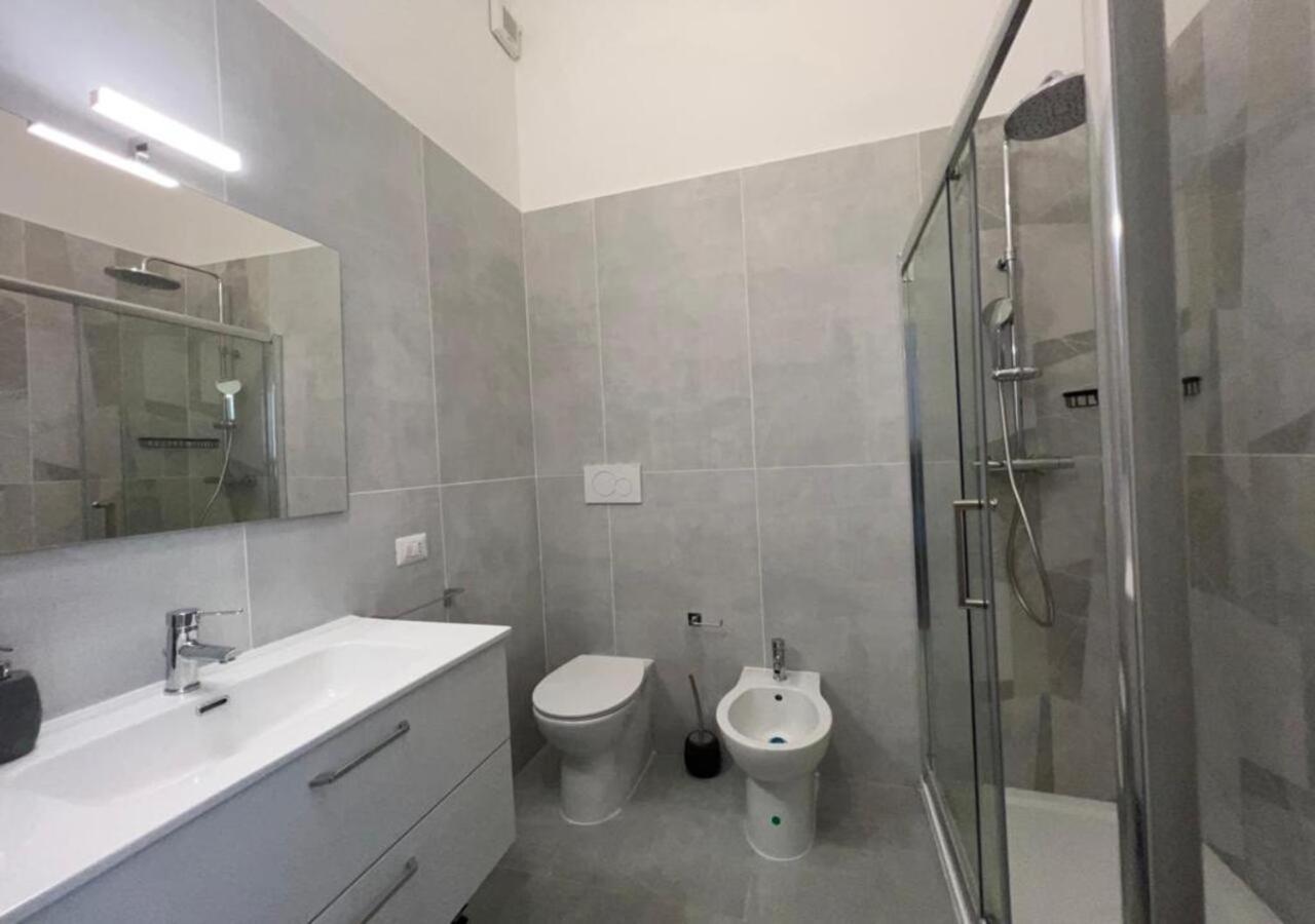 Starhome Colosseo Рим Экстерьер фото