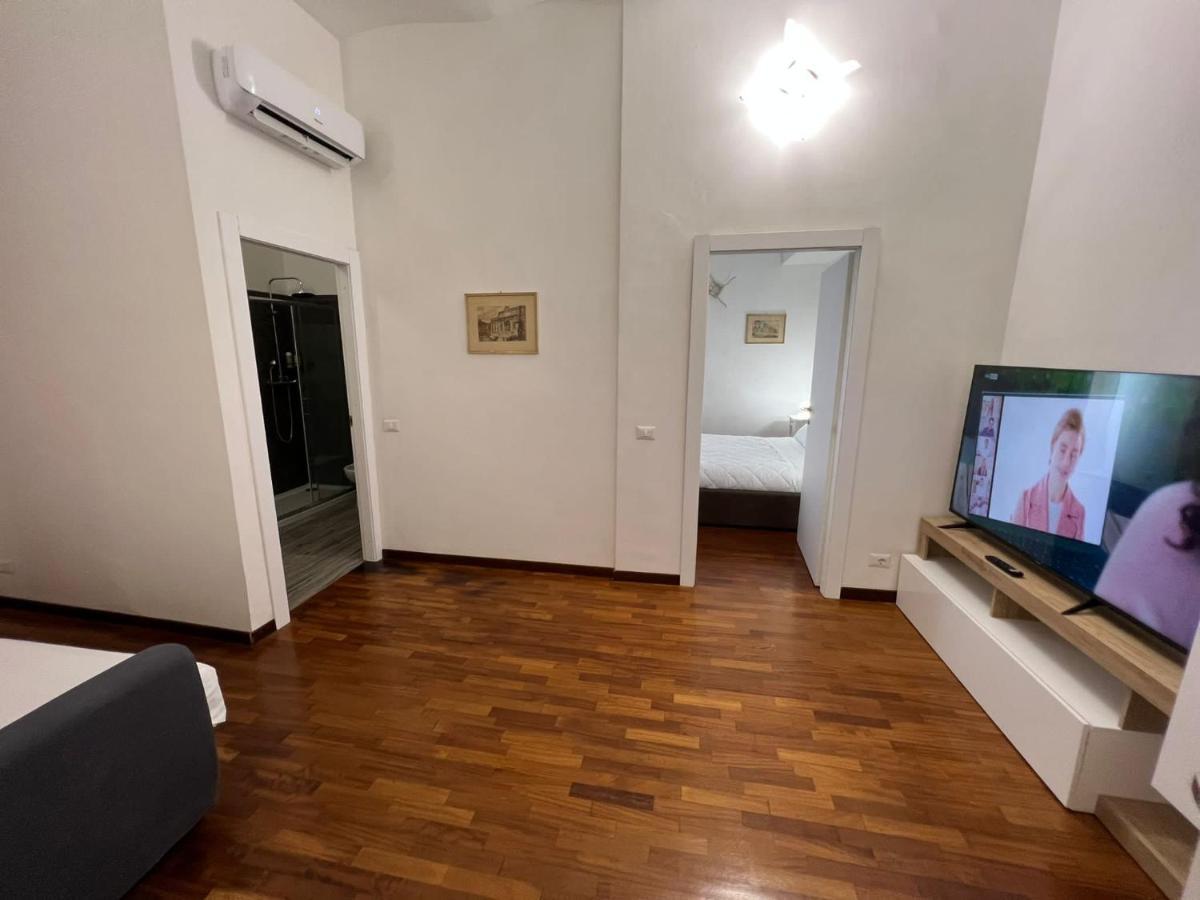 Starhome Colosseo Рим Экстерьер фото