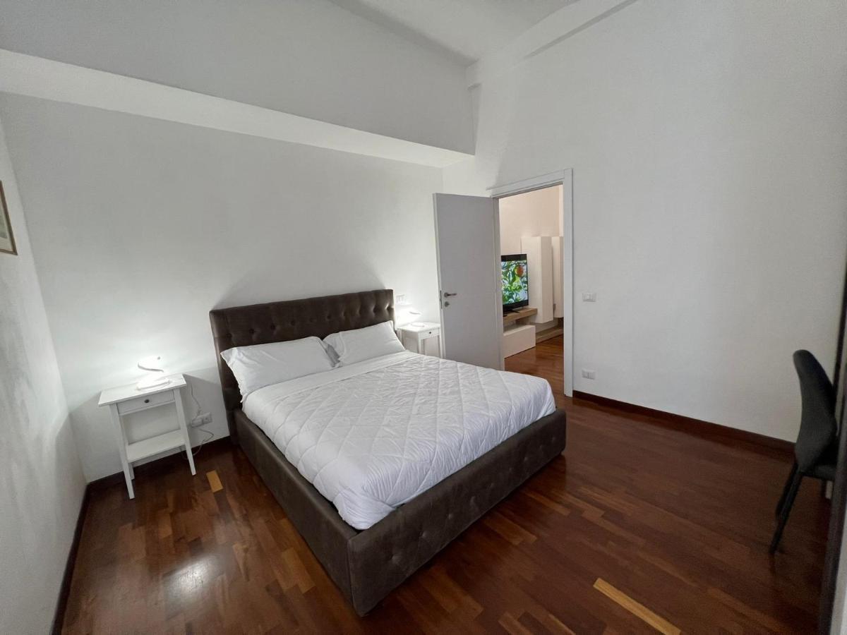 Starhome Colosseo Рим Экстерьер фото