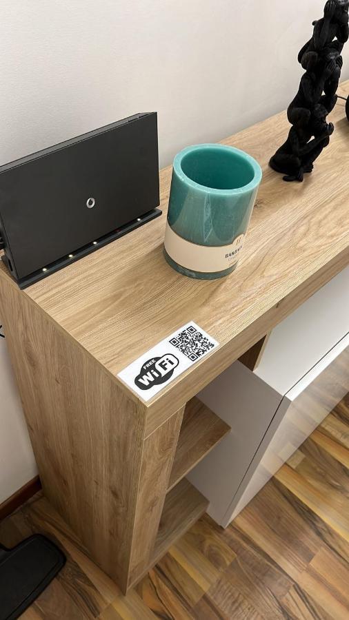 Starhome Colosseo Рим Экстерьер фото